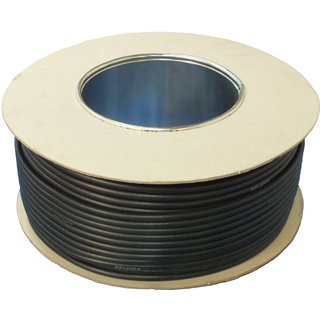 Doncaster Cable Satellite Cable 25m RG6B025DS