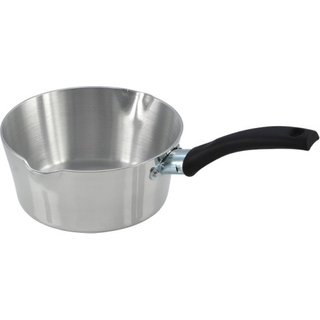 CookEveryday Milk Pan 001