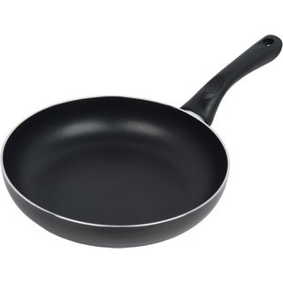 CookClassic Non Stick Fry Pan 016