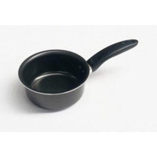 CookClassic Heavy Non Stick Milk Pan 062