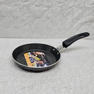 CookClassic Blini/One Egg Pan 063