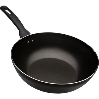CookClassic Stir Fy / Wok Non Stick 064