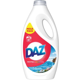 Daz Washing Liquid C009200