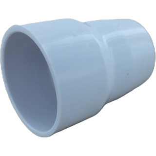 Securplumb Plastic Radiator Caps SU9724