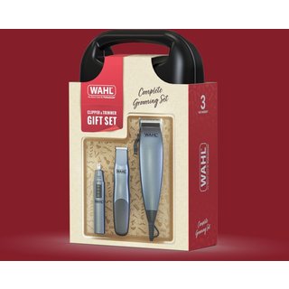 Wahl Mains Clipper Set 79305-2817