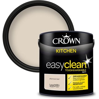 Crown Easyclean Kitchen Matt 2.5L 5095979