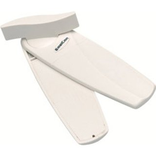 Culinare EasiCan Opener C240104