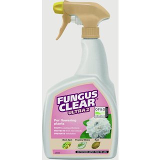 FungusClear Ultra 2 Ready to Use 119978