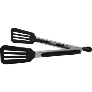 Fackelmann Multi Purpose Tongs 687980