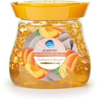 Pan Aroma Air Freshener Beads 280g PAN0686