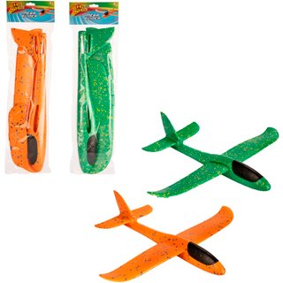 Hot Shots Mega Glider 1376851.00