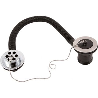 Securplumb Bath Combi Grid SU9832