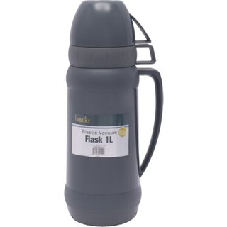 Basiks Thermal Flask BA10