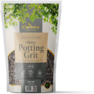 Deco-Pak Chelsea Horticulture Alpine Potting Grit CHHPGM