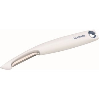 Culinare Swivel Peeler C240201