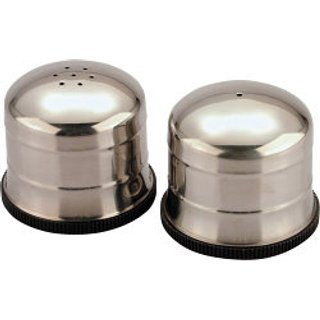 Zodiac Jumbo Condiment Set 3802