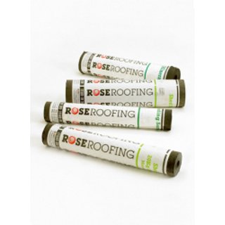 Rose Roofing Capsheet 34KGCAP