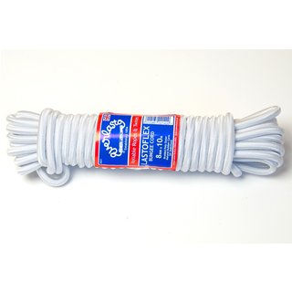 Everlasto Lastoflex Bungee Cord BC811