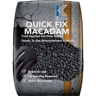 Kilsaran Quick Fix Macadam Drive Plus Pothole Repair 94595