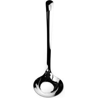 Zodiac Value Kitchen Essentials Ladle M960L