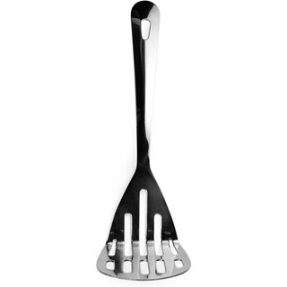 Zodiac Value Kitchen Essentials Masher M960M