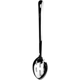 Zodiac Value Kitchen Essentials Slotted Spoon M960S