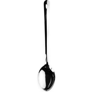 Zodiac Value Kitchen Essentials Solid Spoon M960SS