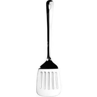 Zodiac Value Kitchen Essentials Slotted Turner M960T