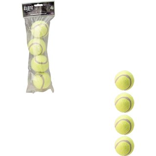Fun Sport Tennis Ball 1376525