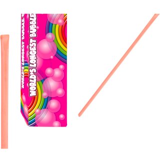 Pms Jumbo Bubble Gum Stick 255001
