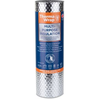 Thermawrap General Purpose Wrap 249297