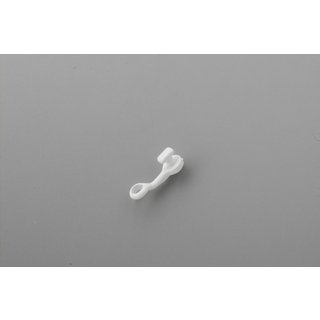 Swish Deluxe Gliders WD182W0010Y