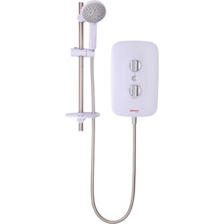 Redring RGS9 Glow Electric Shower 53535101
