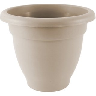 Winchester Stone Round Bellpot 10042712487