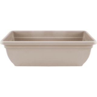 Winchester Stone Bellpot Trough 10043412487