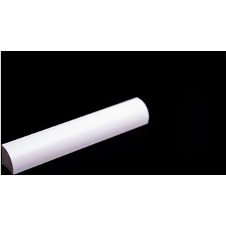 Emafyl Medium White Quadrant 600C01001