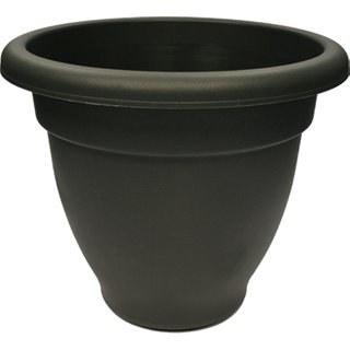 Winchester Octagonal Bell Pot 100501012