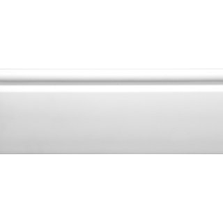 Emafyl White Skirting 509001