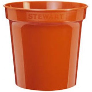 Stewart Flower Pot 239376