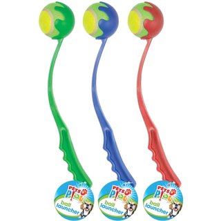 Pets at Play Ball Launcher PAP1028