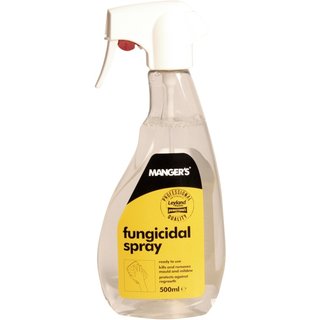 Mangers Fungicidal Wash 736948