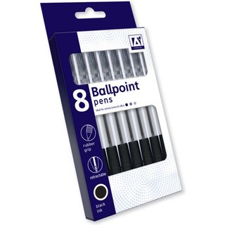 Ig Design Ballpoint Pens AALB/1