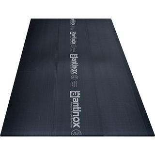 Antinox Antinox® Recycled Protection Boards 132335