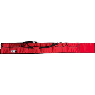 Bessey STE-BAG Carrying and Protection Bag STE-BAG