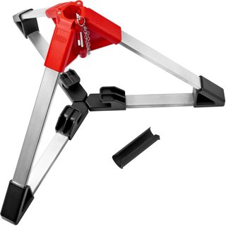 Bessey Dry Wall Construction Tripod STE-BS