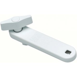 Culinare Lift Off Can Opener C240103