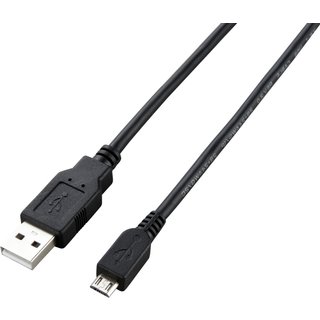 Ross USB To Micro Cable USBMICC1-RO