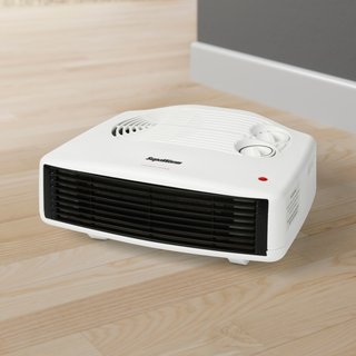 SupaWarm Fan Heater SFH3000