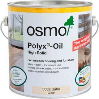 Osmo Polyx-Oil Original 3032C