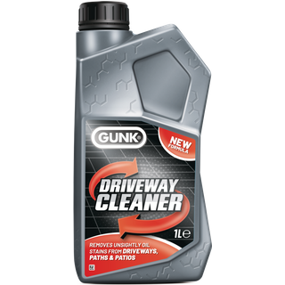 Gunk Driveway Cleaner EA 6830